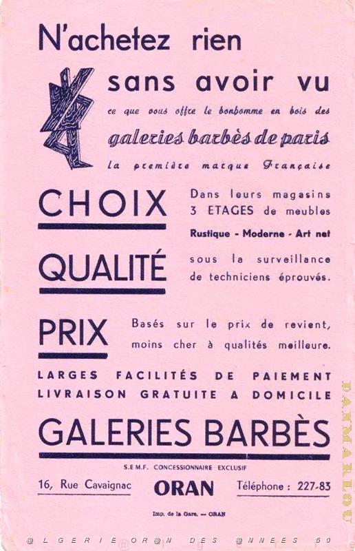 BG efx- 10- Pubs  rue Cavaignac.jpg